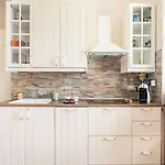 Lejlighed Indipendent Near Metro - Monolocale Indipendente Vicinissimo Metro Collegno