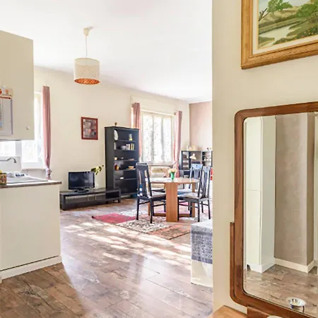 Indipendent Near Metro - Monolocale Indipendente Vicinissimo Metro *