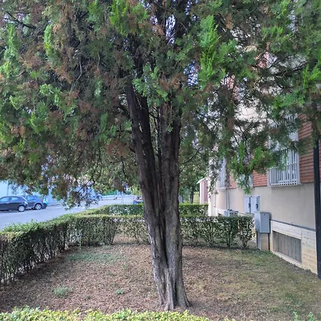 Indipendent Near Metro - Monolocale Indipendente Vicinissimo Metro *