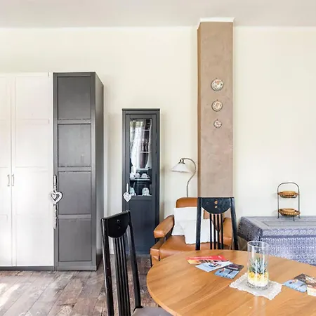 Lejlighed Indipendent Near Metro - Monolocale Indipendente Vicinissimo Metro *