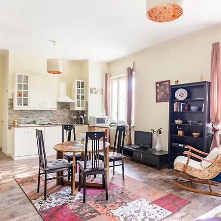 Indipendent Near Metro - Monolocale Indipendente Vicinissimo Metro Lejlighed Collegno