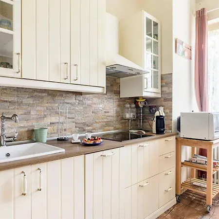 Indipendent Near Metro - Monolocale Indipendente Vicinissimo Metro Collegno