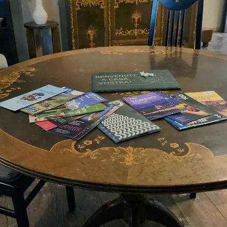 Lejlighed Indipendent Near Metro - Monolocale Indipendente Vicinissimo Metro