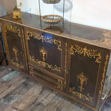 Lejlighed Indipendent Near Metro - Monolocale Indipendente Vicinissimo Metro Collegno