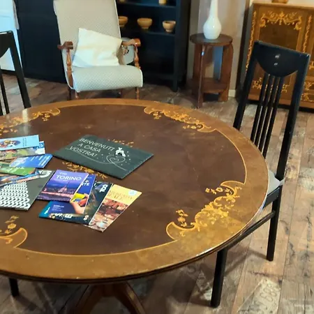 Indipendent Near Metro - Monolocale Indipendente Vicinissimo Metro