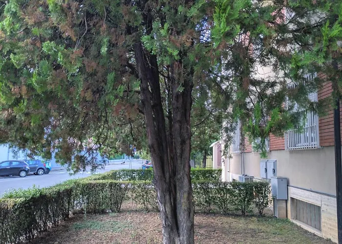 Indipendent Near Metro - Monolocale Indipendente Vicinissimo Metro *