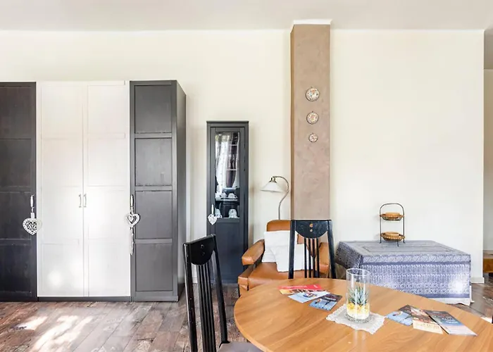 Daire Indipendent Near Metro - Monolocale Indipendente Vicinissimo Metro *