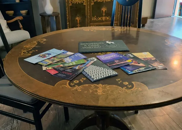 Daire Indipendent Near Metro - Monolocale Indipendente Vicinissimo Metro