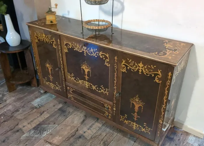 Daire Indipendent Near Metro - Monolocale Indipendente Vicinissimo Metro Collegno