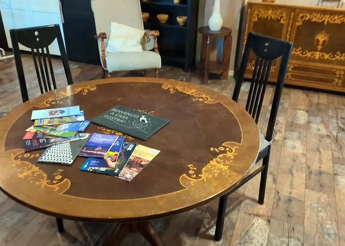 Indipendent Near Metro - Monolocale Indipendente Vicinissimo Metro