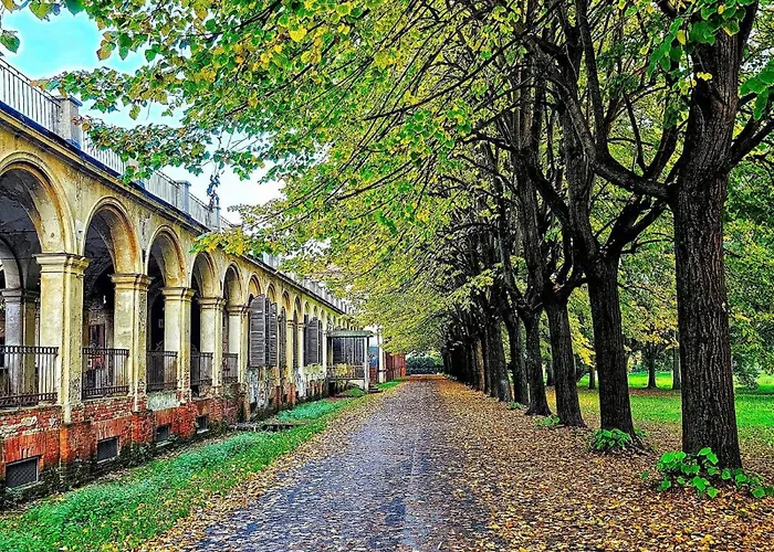 Indipendent Near Metro - Monolocale Indipendente Vicinissimo Metro * Collegno